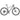 Scott SCALE 910 2020 - Sram X01 Eagle AXS 1x12sp - Syncros X-25