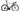 Cervélo S5 2024 - Shimano Ultegra Di2 2x12sp - Reserve 52 | 63