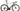 Cervélo S5 2024 - Shimano Ultegra R8100 Di2 2x12sp - Reserve 52/63