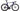 Cervélo S5 2024 - Shimano Ultegra Di2 12sp - Reserve 52 (F) - Reserve 63 (R)