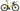 Wilier Turbine 2024 - Shimano Ultegra Di2 12sp - Miche KLEOS 50 SET