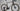 Specialized S-Works Tarmac SL8 2025 - Shimano Dura-Ace Di2 2x12sp - Roval Rapide CLX