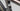 Specialized S-Works Tarmac SL8 2025 - Shimano Dura-Ace Di2 2x12sp - Roval Rapide CLX