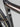Specialized S-Works Tarmac SL8 2025 - Shimano Dura-Ace Di2 2x12sp - Roval Rapide CLX