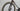 Specialized S-Works Tarmac SL8 2025 - Shimano Dura-Ace Di2 2x12sp - Roval Rapide CLX