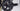Specialized S-Works Tarmac SL8 2025 - Shimano Dura-Ace Di2 2x12sp - Roval Rapide CLX