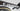 Specialized S-Works Tarmac SL8 2025 - Shimano Dura-Ace Di2 2x12sp - Roval Rapide CLX