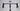 Specialized S-Works Tarmac SL8 2025 - Shimano Dura-Ace Di2 2x12sp - Roval Rapide CLX