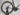 Specialized S-Works Tarmac SL8 2025 - Shimano Dura-Ace Di2 2x12sp - Roval Rapide CLX