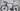 Specialized S-Works Tarmac SL8 2025 - Shimano Dura-Ace Di2 2x12sp - Roval Rapide CLX