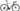 Bianchi Specialissima COMP 2024 - Shimano Ultegra Di2 12sp - Velomann Palladium, 33mm profile