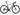 Wilier Jena 2025 - Shimano GRX RX400 1x11sp - Miche Contact GR