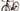 Specialized S-Works Tarmac SL8 2025 - Shimano Dura-Ace Di2 2x12sp Power Meter - Vision SC 55