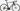 Cannondale SUPER SIX EVO 3 2024 - SHIMANO 105 DI 2 12V -  DT-Swiss R470