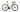 Guerciotti Eclipse S 2025 - SRAM RED AXS 2x12sp Power Meter - Vision SC40