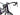 3T Strada Team 2024 - Campagnolo Ekar 1x13sp - Campagnolo Shamal Carbon