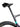 3T Strada Team 2024 - Campagnolo Ekar 1x13sp - Campagnolo Shamal Carbon