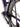 3T Strada Team 2024 - Campagnolo Ekar 1x13sp - Campagnolo Shamal Carbon