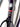 3T Strada Team 2024 - Campagnolo Ekar 1x13sp - Campagnolo Shamal Carbon