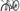 3T Primo 2024 - SRAM Apex AXS 1x12sp - Fulcrum Rapid Red 900