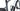 3T Primo 2024 - SRAM Apex AXS 1x12sp - Fulcrum Rapid Red 900