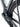 3T Primo 2024 - SRAM Apex AXS 1x12sp - Fulcrum Rapid Red 900