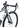 3T Primo 2024 - SRAM Apex AXS 1x12sp - Fulcrum Rapid Red 900