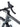 3T Primo 2024 - SRAM Apex AXS 1x12sp - Fulcrum Rapid Red 900
