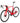 BMC Teammachine SLR01  2023 Team Tudor Pro Cycling J. Eriksson size 54 Sram Red eTap AXS 2x12sp
