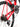 BMC Teammachine SLR01  2023 Team Tudor Pro Cycling J. Eriksson size 54 Sram Red eTap AXS 2x12sp