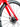BMC Teammachine SLR01  2023 Team Tudor Pro Cycling J. Eriksson size 54 Sram Red eTap AXS 2x12sp