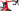 BMC Teammachine SLR01  2023 Team Tudor Pro Cycling J. Eriksson size 54 Sram Red eTap AXS 2x12sp