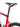BMC Teammachine SLR01  2023 Team Tudor Pro Cycling J. Eriksson size 54 Sram Red eTap AXS 2x12sp