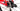 BMC Teammachine SLR01  2023 Team Tudor Pro Cycling J. Eriksson size 54 Sram Red eTap AXS 2x12sp