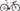 Ridley Kanzo A 2023 - Sram Rival 11sp - Forza Norte Gravel DB