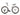 3T RACEMAX ITALIA 2025 - SRAM RIVAL AXS 1X12 - ZIPP 303S