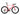 3T PRIMO WPNT 2025 - APEX XPLR AXS 1x12  - ZIPP 303S