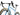Specialized S-Works Tarmac SL8 2025 - Shimano Dura-Ace Di2 2x12sp Power Meter - Vision SC 60
