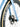 Specialized S-Works Tarmac SL8 2025 - Shimano Dura-Ace Di2 2x12sp Power Meter - Vision SC 60
