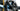 Specialized S-Works Tarmac SL8 2025 - Shimano Dura-Ace Di2 2x12sp Power Meter - Vision SC 60