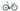 Bianchi Oltre COMP 2025 - Shimano Ultegra Di2 2x12sp - Velomann Carbon V50R 50mm