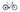 Bianchi e-Omnia T-Type OLI 630WH 2025 - Shimano Deore 1x10sp - Velomann