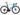 Factor Ostro VAM 2.0 2024 - Shimano Dura-Ace Di2 2x12sp Power Meter - Black Inc 45