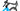 Factor Ostro VAM 2.0 2024 - Shimano Dura-Ace Di2 2x12sp Power Meter - Black Inc 45