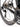 Factor Ostro VAM 2.0 2024 - Shimano Dura-Ace Di2 2x12sp Power Meter - Black Inc 45