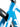 Factor Ostro VAM 2.0 2024 - Shimano Dura-Ace Di2 2x12sp Power Meter - Black Inc 45