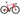 BMC Teammachine SLR01  2023 Team Tudor Pro Cycling  size 54 Sram Red eTap AXS 2x12sp