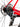 BMC Teammachine SLR01  2023 Team Tudor Pro Cycling  size 54 Sram Red eTap AXS 2x12sp