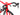BMC Teammachine SLR01  2023 Team Tudor Pro Cycling  size 54 Sram Red eTap AXS 2x12sp