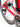 BMC Teammachine SLR01  2023 Team Tudor Pro Cycling  size 54 Sram Red eTap AXS 2x12sp